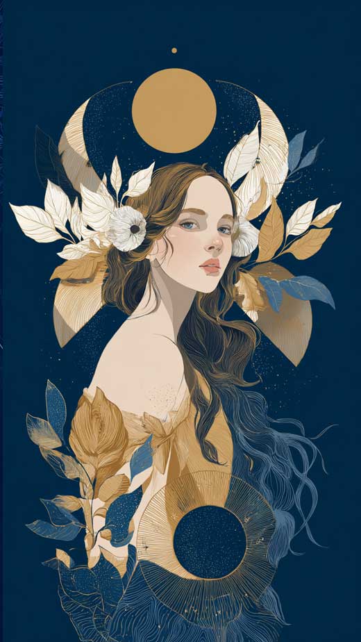 virgo-wallpaper-iphone