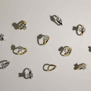 Level Up Your Garage Storage with These Smart Moves