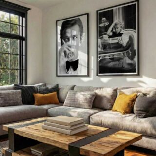 Top Exterior Cladding Trends in 2026