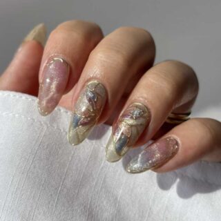 Slim Aarons Framed Prints: Windows Into a Golden Age of Style