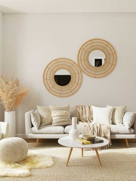 How to Actually See Your Aesthetic Before Committing to It