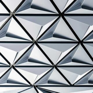 Slim Aarons Framed Prints: Windows Into a Golden Age of Style