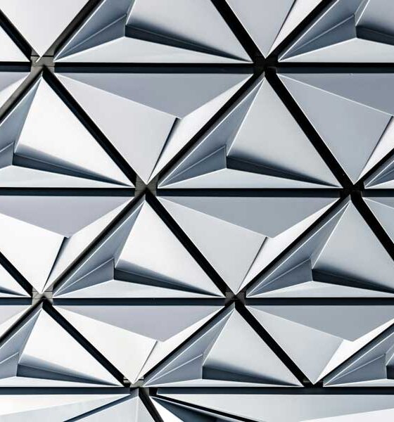 Top Exterior Cladding Trends in 2026