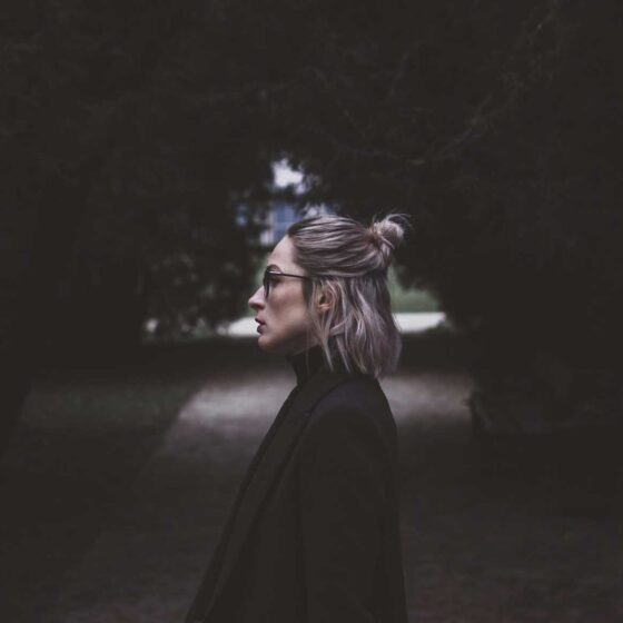 5 Dyson Airwrap Hair Ideas for Every Aesthetic