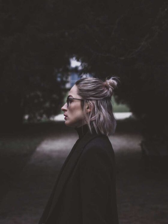 5 Dyson Airwrap Hair Ideas for Every Aesthetic