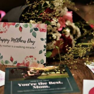 Pretty Pink Barbie Wallpapers for iPhone