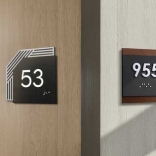 Types of Aesthetic Hairstyles to Match your Mood