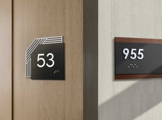 The Overlooked Detail That Makes Aesthetic Rooms Feel Complete