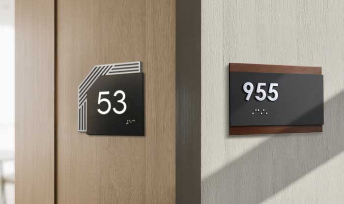 The Overlooked Detail That Makes Aesthetic Rooms Feel Complete