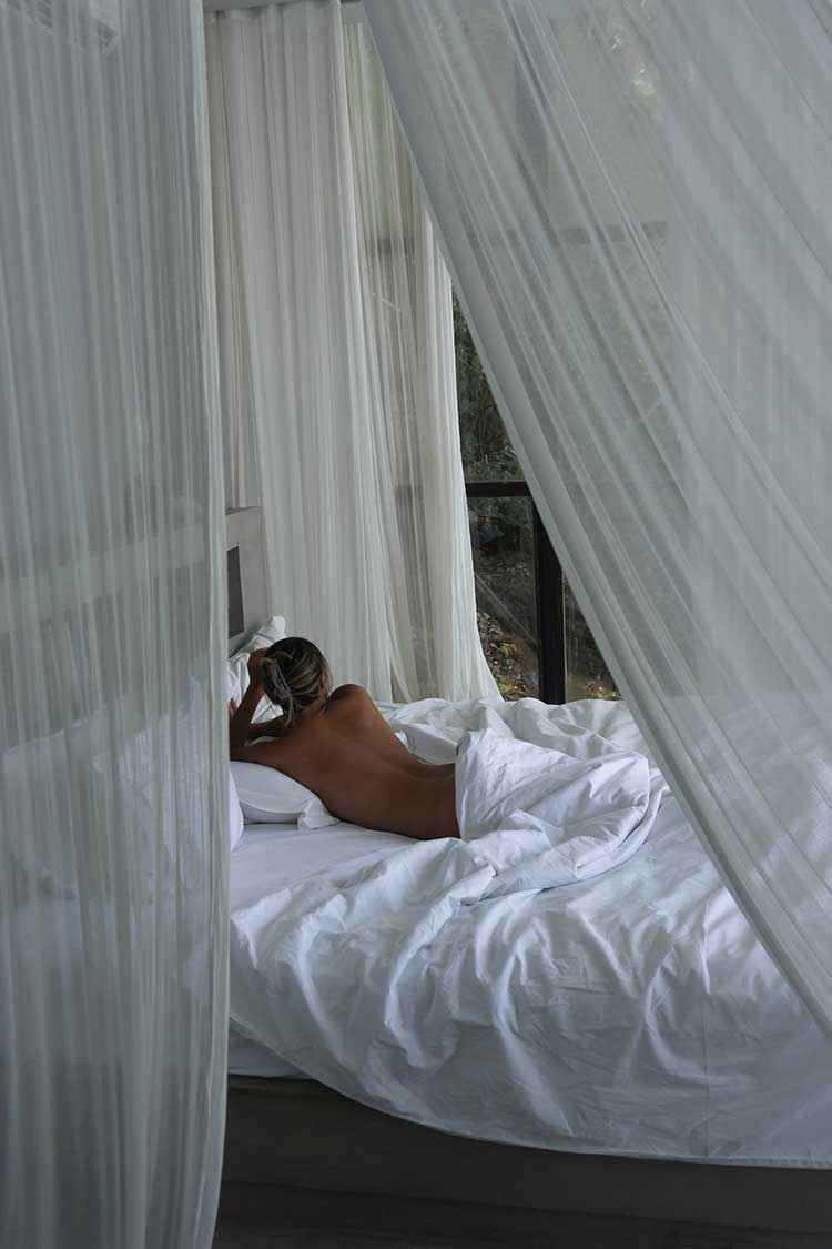 Why Luxury Experiences Start Before You Arrive