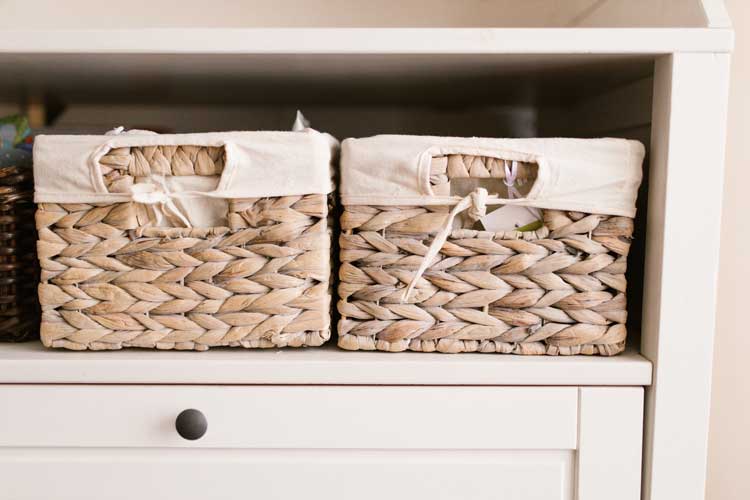 The Impact of Clutter on Your Mood and Wellbeing