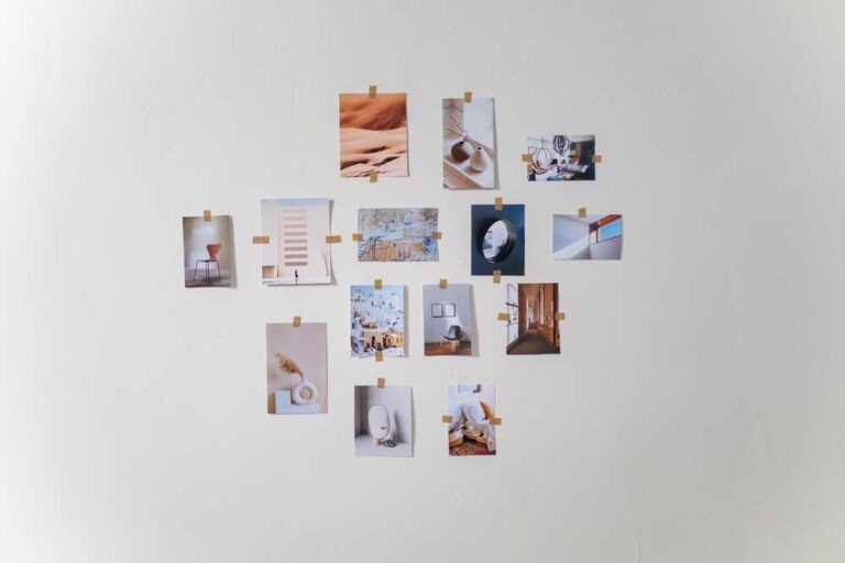 How to Explain Your Personal Aesthetic to an Interior Designer