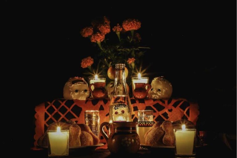 Our Best Tequila Gifts 2026: 10 Bottles So Beautiful They Double as Decor